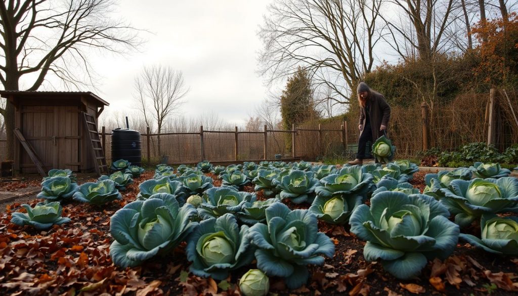 allotment jobs in November