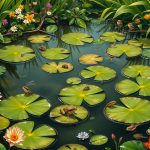 benefits of wildlife ponds